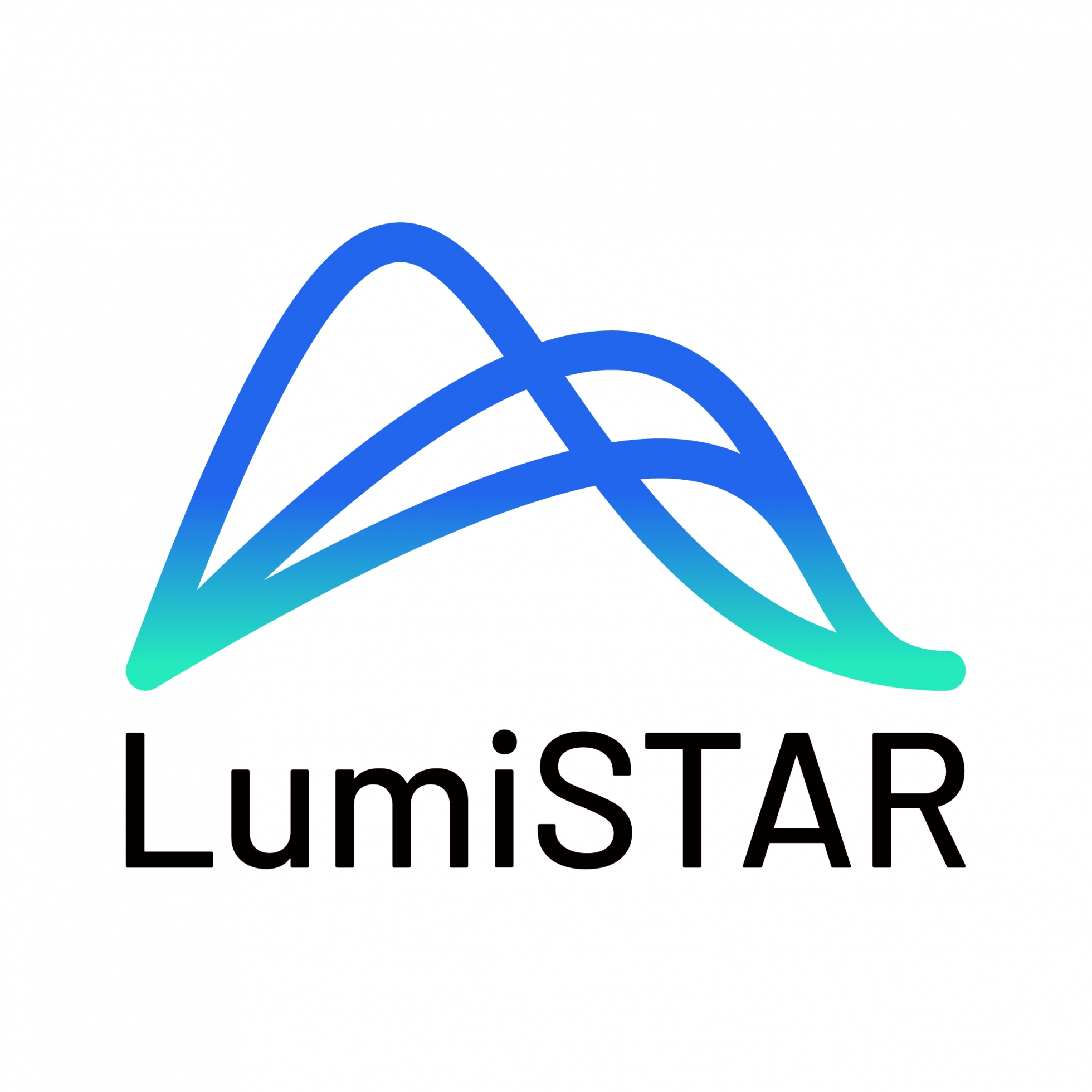 LumiSTAR Biotechnology Inc.